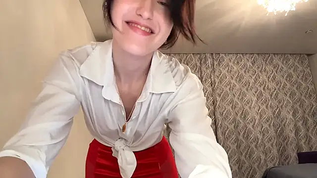 Snapshot of MerrillYeast chatting on 12/14/25, 05:18 MerrillYeast online show from 12/14/25, 05:18