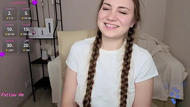 Nola rich online show from 02/20/26, 06:26