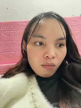 Snapshot of Tina_x chatting on 11/17/25, 05:41 Tina x online show from 11/17/25, 05:41