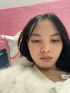 Snapshot of Tina_x chatting on 11/19/25, 05:57 Tina x online show from 11/19/25, 05:57