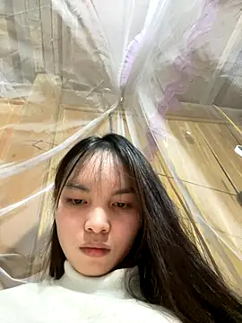 Snapshot of Tina_x chatting on 11/23/25, 01:44 Tina x online show from 11/23/25, 01:44