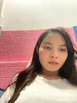 Snapshot of Tina_x chatting on 12/04/25, 06:27 Tina x online show from 12/04/25, 06:27