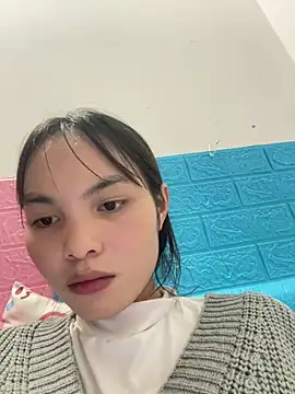 Snapshot of Tina_x chatting on 12/15/25, 04:55 Tina x online show from 12/15/25, 04:55