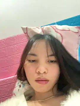 Snapshot of Tina_x chatting on 12/19/25, 11:01 Tina x online show from 12/19/25, 11:01