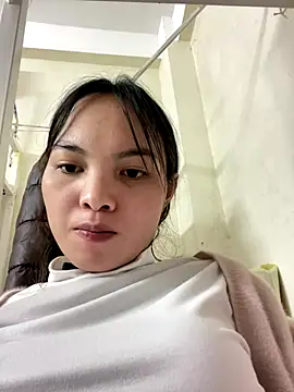 Snapshot of Tina_x chatting on 01/08/26, 11:01 Tina x online show from 01/08/26, 11:01