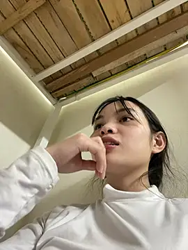 Snapshot of Tina_x chatting on 01/09/26, 10:51 Tina x online show from 01/09/26, 10:51