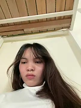 Snapshot of Tina_x chatting on 01/10/26, 02:24 Tina x online show from 01/10/26, 02:24