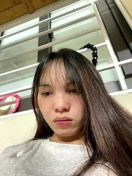 Snapshot of Tina_x chatting on 01/10/26, 03:03 Tina x online show from 01/10/26, 03:03