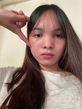 Snapshot of Tina_x chatting on 01/11/26, 08:52 Tina x online show from 01/11/26, 08:52