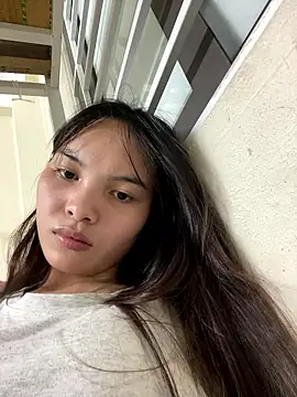 Snapshot of Tina_x chatting on 01/12/26, 10:53 Tina x online show from 01/12/26, 10:53