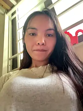 Snapshot of Tina_x chatting on 01/13/26, 02:17 Tina x online show from 01/13/26, 02:17