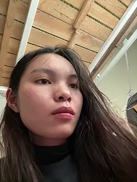 Snapshot of Tina_x chatting on 01/15/26, 04:50 Tina x online show from 01/15/26, 04:50