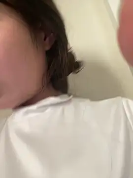 Snapshot of Tina_x chatting on 01/18/26, 07:56 Tina x online show from 01/18/26, 07:56