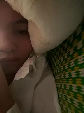 Snapshot of Tina_x chatting on 01/18/26, 10:35 Tina x online show from 01/18/26, 10:35