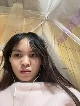 Snapshot of Tina_x chatting on 02/01/26, 08:24 Tina x online show from 02/01/26, 08:24