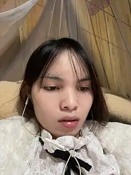 Snapshot of Tina_x chatting on 02/02/26, 05:50 Tina x online show from 02/02/26, 05:50