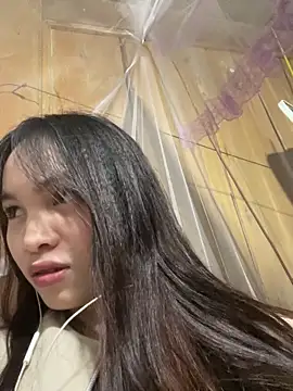 Snapshot of Tina_x chatting on 02/03/26, 08:25 Tina x online show from 02/03/26, 08:25