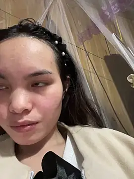 Snapshot of Tina_x chatting on 02/04/26, 01:28 Tina x online show from 02/04/26, 01:28