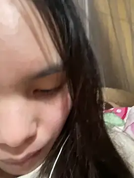 Snapshot of Tina_x chatting on 02/05/26, 03:16 Tina x online show from 02/05/26, 03:16