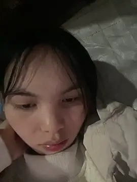 Snapshot of Tina_x chatting on 02/06/26, 11:57 Tina x online show from 02/06/26, 11:57