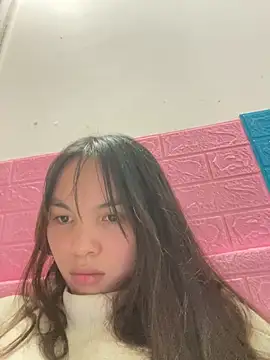 Snapshot of Tina_x chatting on 02/08/26, 09:02 Tina x online show from 02/08/26, 09:02