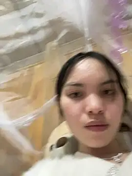 Snapshot of Tina_x chatting on 02/11/26, 12:32 Tina x online show from 02/11/26, 12:32