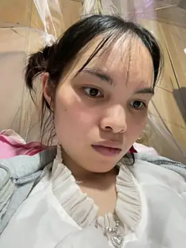 Snapshot of Tina_x chatting on 02/19/26, 07:59 Tina x online show from 02/19/26, 07:59