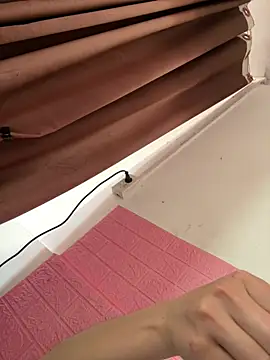 Snapshot of Tina_x chatting on 02/21/26, 07:09 Tina x online show from 02/21/26, 07:09