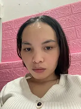 Snapshot of Tina_x chatting on 02/22/26, 05:22 Tina x online show from 02/22/26, 05:22