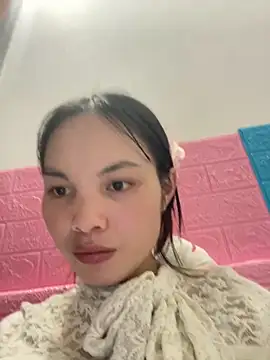 Snapshot of Tina_x chatting on 02/23/26, 07:00 Tina x online show from 02/23/26, 07:00