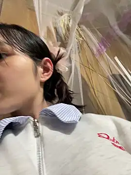 Snapshot of Tina_x chatting on 03/05/26, 09:16 Tina x online show from 03/05/26, 09:16