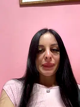 Snapshot of Alexiaaa121 chatting on 11/21/25, 09:46 Alexiaaa121 online show from 11/21/25, 09:46