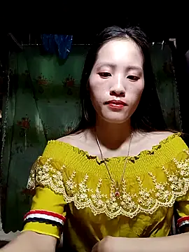 ezabel- online show from 10/25/25, 01:57