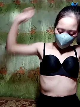 ezabel- online show from 10/26/25, 04:29