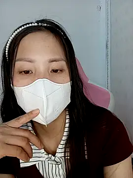 ezabel- online show from 11/01/25, 12:29