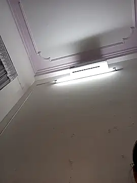 ezabel- online show from 11/24/25, 12:38