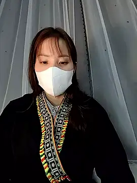 ezabel- online show from 01/13/26, 01:27