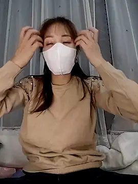 ezabel- online show from 01/15/26, 01:16