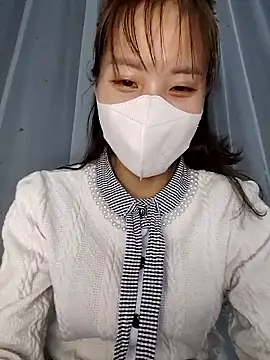 ezabel- online show from 01/17/26, 01:38