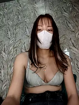 ezabel- online show from 02/13/26, 05:36