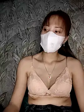 ezabel- online show from 02/26/26, 09:41