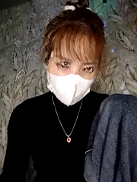 ezabel- online show from 03/05/26, 03:13