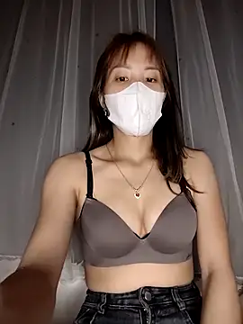 ezabel- online show from 03/25/26, 01:17