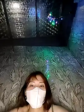 ezabel- online show from 03/27/26, 12:49