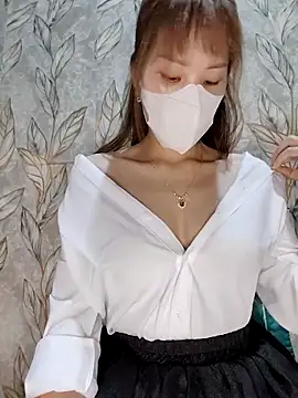 ezabel- online show from 04/01/26, 01:41