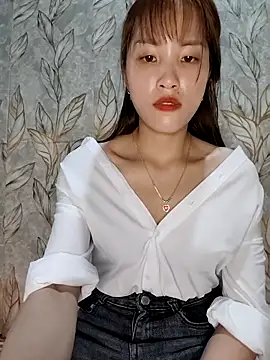 ezabel- online show from 04/03/26, 01:25