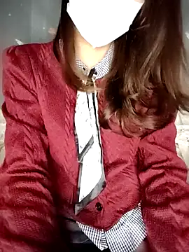 Snapshot of ezabel- chatting on 04/29/26, 08:26 ezabel- online show from 04/29/26, 08:26