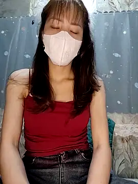 Snapshot of ezabel- chatting on 05/02/26, 10:37 ezabel- online show from 05/02/26, 10:37