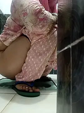 Best couple2001 online show from 11/01/25, 01:29