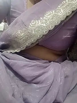 Best couple2001 online show from 11/01/25, 03:47